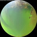 ./images/calvert/underwater/20260808/underwater20260808_182002M.jpg