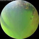 ./images/calvert/underwater/20260808/underwater20260808_184501M.jpg