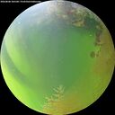 ./images/calvert/underwater/20260808/underwater20260808_185501M.jpg