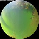 ./images/calvert/underwater/20260808/underwater20260808_190002M.jpg