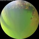 ./images/calvert/underwater/20260808/underwater20260808_190501M.jpg