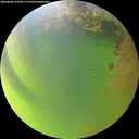 ./images/calvert/underwater/20260808/underwater20260808_191002M.jpg