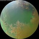 ./images/calvert/underwater/20260808/underwater20260808_204501M.jpg