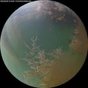 ./images/calvert/underwater/20260808/underwater20260808_211002M.jpg