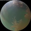 ./images/calvert/underwater/20260808/underwater20260808_211501M.jpg