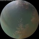 ./images/calvert/underwater/20260808/underwater20260808_212001M.jpg