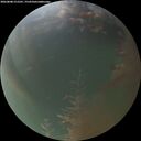 ./images/calvert/underwater/20260808/underwater20260808_212501M.jpg