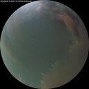 ./images/calvert/underwater/20260808/underwater20260808_213001M.jpg