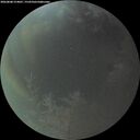 ./images/calvert/underwater/20260808/underwater20260808_214001M.jpg