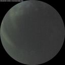 ./images/calvert/underwater/20260808/underwater20260808_215001M.jpg