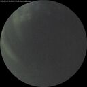 ./images/calvert/underwater/20260808/underwater20260808_215501M.jpg