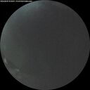 ./images/calvert/underwater/20260809/underwater20260809_053001M.jpg