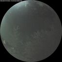 ./images/calvert/underwater/20260809/underwater20260809_054002M.jpg