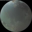 ./images/calvert/underwater/20260809/underwater20260809_054501M.jpg