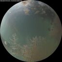 ./images/calvert/underwater/20260809/underwater20260809_055501M.jpg