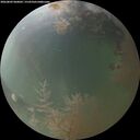 ./images/calvert/underwater/20260809/underwater20260809_060001M.jpg