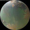 ./images/calvert/underwater/20260809/underwater20260809_061002M.jpg