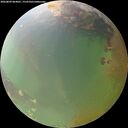./images/calvert/underwater/20260809/underwater20260809_064001M.jpg