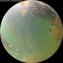 ./images/calvert/underwater/20260809/underwater20260809_064501M.jpg