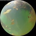 ./images/calvert/underwater/20260809/underwater20260809_065001M.jpg