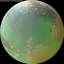 ./images/calvert/underwater/20260809/underwater20260809_065501M.jpg