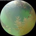 ./images/calvert/underwater/20260809/underwater20260809_070001M.jpg