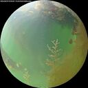 ./images/calvert/underwater/20260809/underwater20260809_070502M.jpg