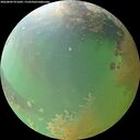 ./images/calvert/underwater/20260809/underwater20260809_071002M.jpg