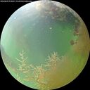 ./images/calvert/underwater/20260809/underwater20260809_072001M.jpg