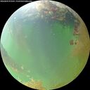 ./images/calvert/underwater/20260809/underwater20260809_073501M.jpg