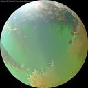 ./images/calvert/underwater/20260809/underwater20260809_074001M.jpg