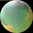 ./images/calvert/underwater/20260809/underwater20260809_074502M.jpg