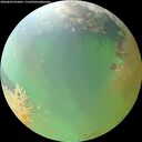./images/calvert/underwater/20260809/underwater20260809_075001M.jpg