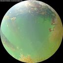 ./images/calvert/underwater/20260809/underwater20260809_080001M.jpg
