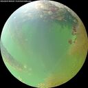 ./images/calvert/underwater/20260809/underwater20260809_080502M.jpg