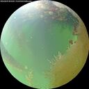./images/calvert/underwater/20260809/underwater20260809_081001M.jpg