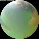 ./images/calvert/underwater/20260809/underwater20260809_082002M.jpg