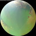 ./images/calvert/underwater/20260809/underwater20260809_082501M.jpg