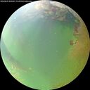 ./images/calvert/underwater/20260809/underwater20260809_085002M.jpg
