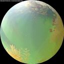 ./images/calvert/underwater/20260809/underwater20260809_085501M.jpg