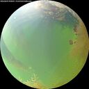 ./images/calvert/underwater/20260809/underwater20260809_090001M.jpg