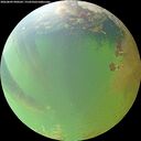 ./images/calvert/underwater/20260809/underwater20260809_090501M.jpg