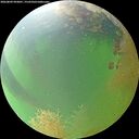 ./images/calvert/underwater/20260809/underwater20260809_093001M.jpg