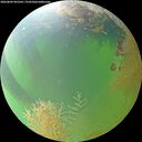./images/calvert/underwater/20260809/underwater20260809_093501M.jpg