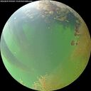 ./images/calvert/underwater/20260809/underwater20260809_094502M.jpg
