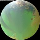 ./images/calvert/underwater/20260809/underwater20260809_095001M.jpg