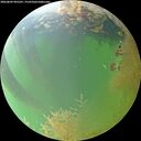./images/calvert/underwater/20260809/underwater20260809_095501M.jpg