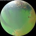 ./images/calvert/underwater/20260809/underwater20260809_100001M.jpg