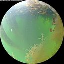 ./images/calvert/underwater/20260809/underwater20260809_101001M.jpg