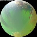 ./images/calvert/underwater/20260809/underwater20260809_101501M.jpg